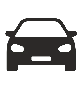 ご返却・引き取り