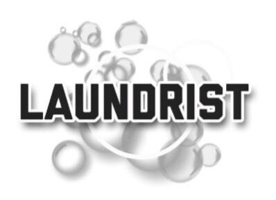 LAUNDRIST